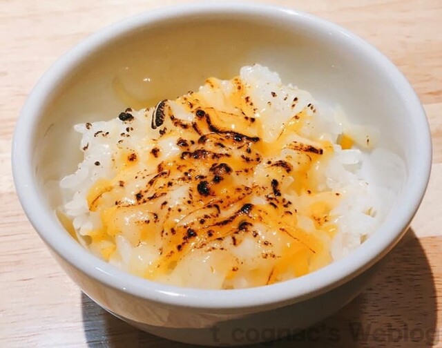 User's recommendation image for comorebi Ramen house