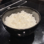 用户对于逸品料理屋 流石的评论图