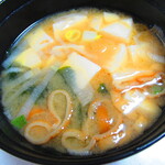 用戶對於茅乃舎 大丸札幌店的評論圖