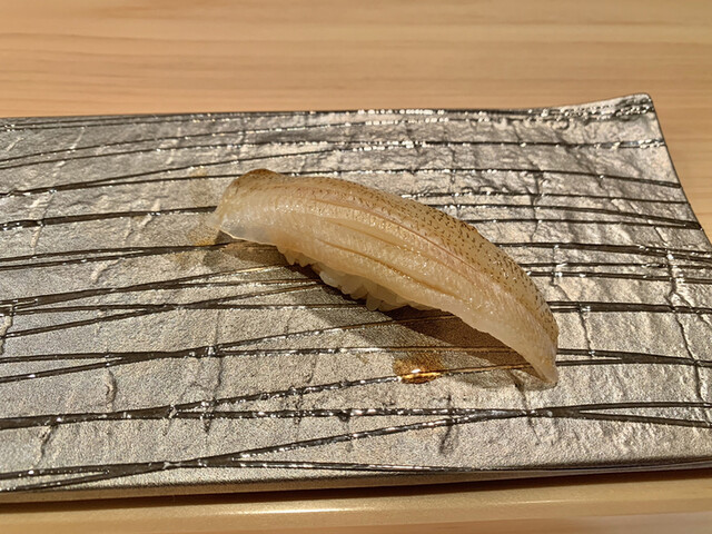 用戶對於寿し処 川的評論高清圖