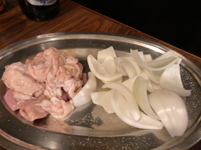 User's recommendation image for 炭や