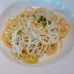 User's review image for IL LUPINO PRIME TOKYO