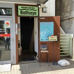 User's review image for Sally Curry