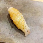 用户对于鮨 龍平的评论图