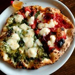 User's review image for SAVOY スパジャポ店