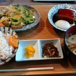 User's review image for 沖縄酒場 かふー