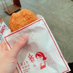 用户对于花よりキヨエ的评论图