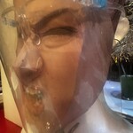 User's review image for ワニダ 2