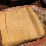 用户对于居酒屋 龍のす的评论图