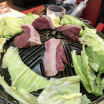 User's review image for らむの家