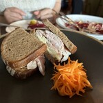 用戶對於PATH的評論圖