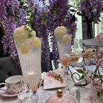 User's review image for HAUTE COUTURE・CAFE