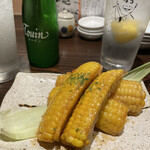 User's review image for 酒場 なるくち