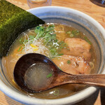 用户对于あまのじゃく 京田辺店的评论图