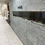 用戶對於加賀屋 京都店的評論圖