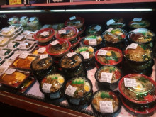 User's review image for とんとん亭