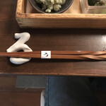 用户对于出町ろろろ的评论图