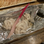 User's review image for ビストロ割烹 YAOYA