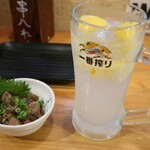 用戶對於ご宴的評論圖