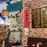 用户对于昔のベトナム的评论图