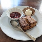 User's review image for 2F coffee