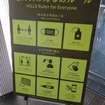 用戶對於YONA YONA BEER WORKS 新虎通り店的評論圖