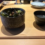 User's review image for 堂島焼肉料理店