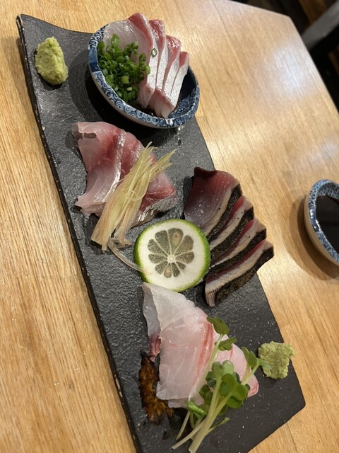 User's recommendation image for コンテナ食堂 トンキーモンキー