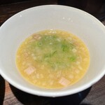 用戶對於麺屋 武一  秋葉原店的評論圖
