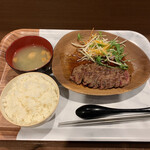 User's review image for ローストビーフ神戸