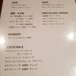 User's review image for サラム・レギャン