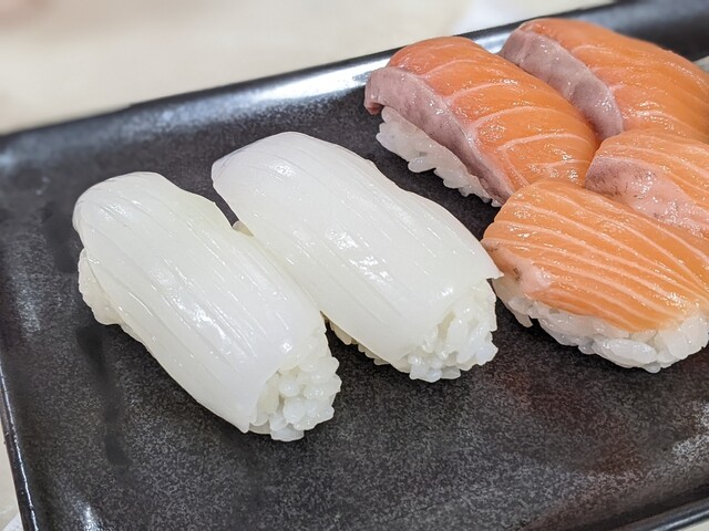 User's recommendation image for 若竹丸 太宰府店