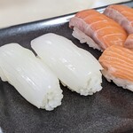 User's review image for 若竹丸 太宰府店