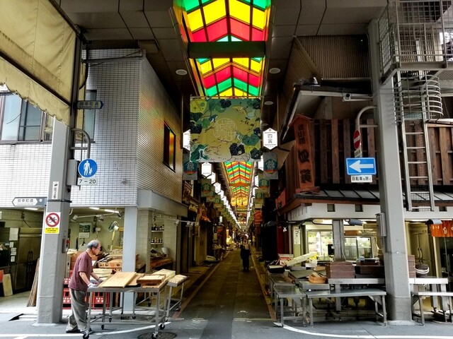 用戶對於津乃弥的評論高清圖