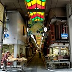 用戶對於津乃弥的評論圖