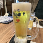 User's review image for 一丁