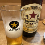 User's review image for 浜貞