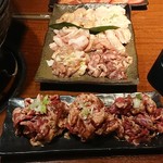 用户对于WA！GAjA 琴似店的评论图