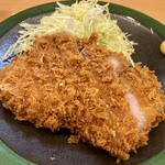 User's review image for むさしや