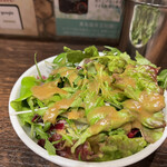用戶對於ステーキロッヂ 池袋店的評論圖