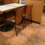 User's review image for ハシヤ