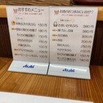 User's review image for 天ぷら 天善