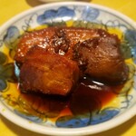 User's review image for まん福亭