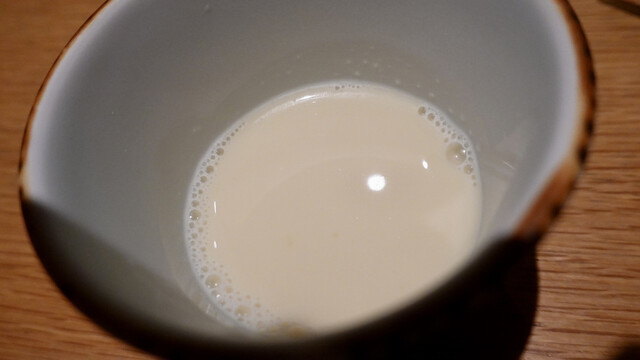 User's recommendation image for 鳥歐