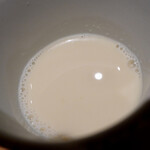 User's review image for 鳥歐