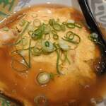 用户对于玉華園的评论图