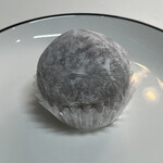 用戶對於鈴懸 新宿伊勢丹店的評論圖