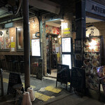 User's review image for 麺や 信希