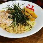 User's review image for きりん寺 梅田店