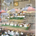 用户对于サッポロライオン 札幌競馬場店的评论图